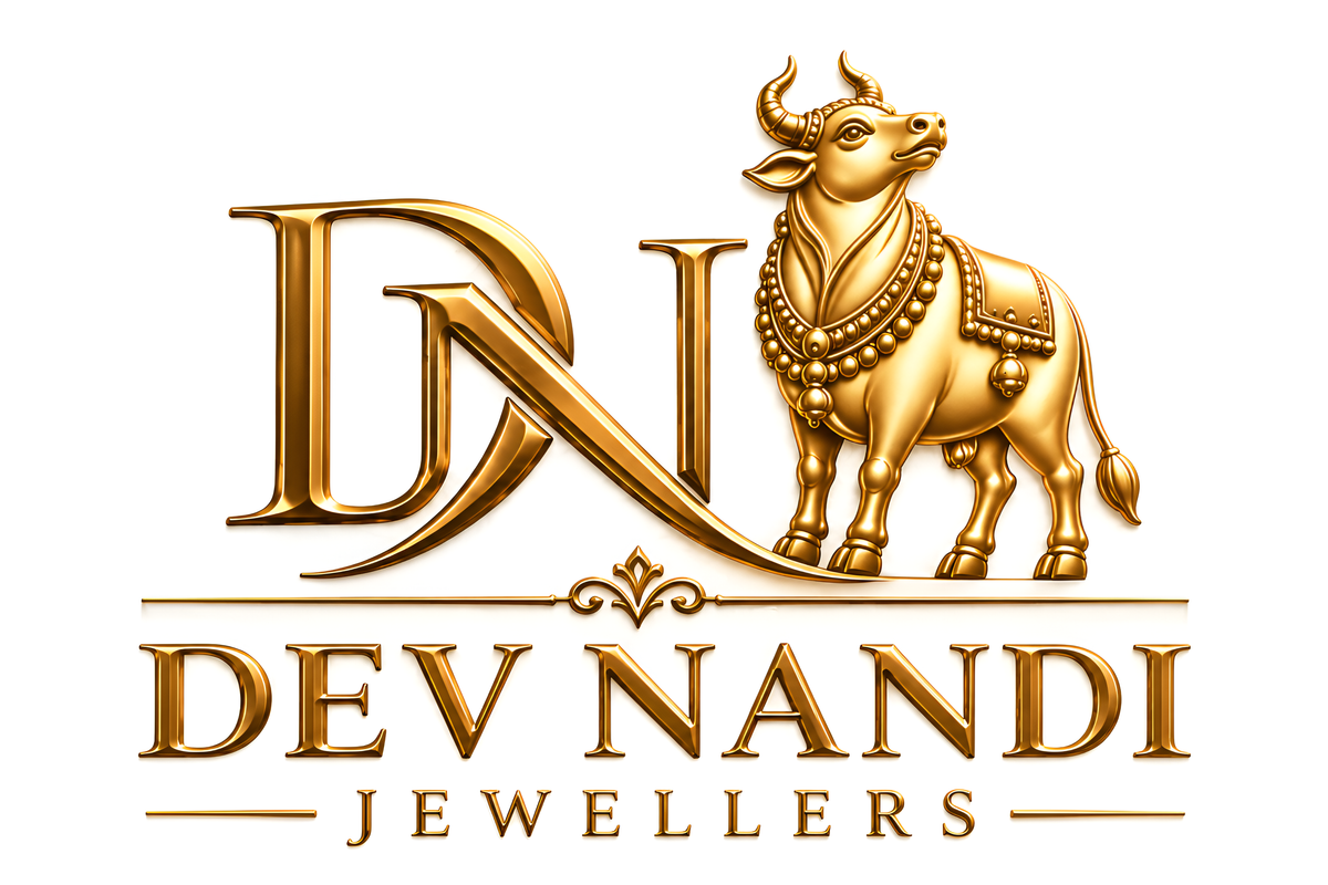 My Store